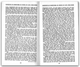 1948 Page 108 109
